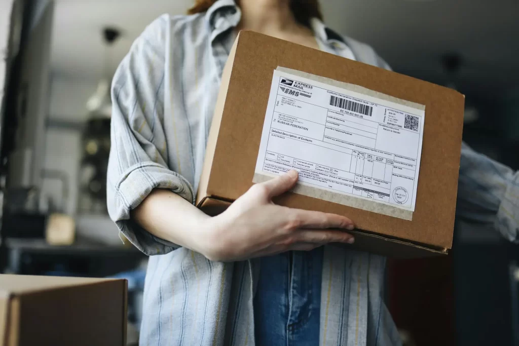 Reforma Tributária Digital: Como o E-commerce Será Impactado pelas Novas Regras de 2025